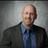 Ed Goggins - Personal Mortgage Advisor | NMLS# 262197 in Waukesha, WI