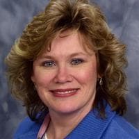 Shelly Farris - Sales Manager | NMLS# 367826 in Minneapolis, MN