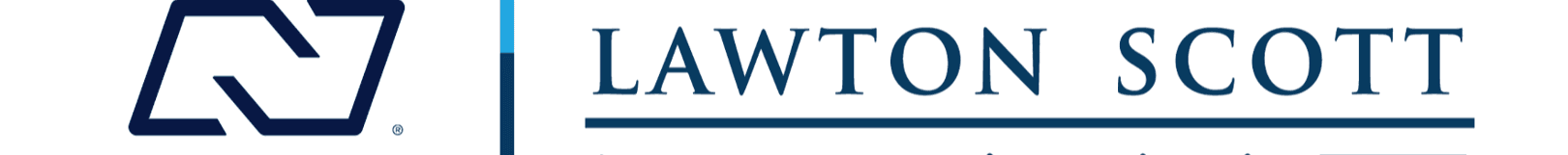 Laurie Lawton Scott's Cover Image