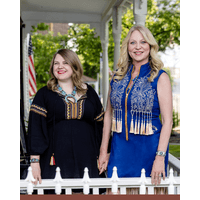 Laurie Lawton Scott - Branch Manager | NMLS# 203321 in Prescott, AZ