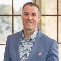 Nic Campbell - Personal Mortgage Advisor | NMLS# 278737 in Appleton, WI