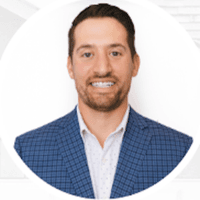Dylan Salsman - Personal Mortgage Advisor Outside | NMLS #2001008 in Saint Louis, MO