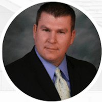 Bruce Laukaitis - Area Sales Manager · Mortgage lender in Newton, NJ · NMLS #61565 in Newton, NJ