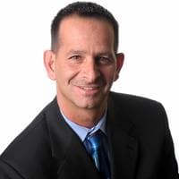 John Zura - NMLS #173830 in Toms River, NJ