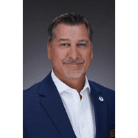 Michael Farrell - 3337 Hilliard OH in Hilliard, OH