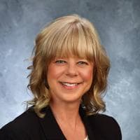 Ann-Marie Morrow - 3346 Grand Forks ND
