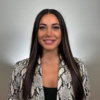 Roxanna Mousavi - Nations Lending in Columbus, OH