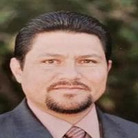 Armando Perez - Personal Mortgage Advisor Outside | NMLS #245330 in Oxnard, CA