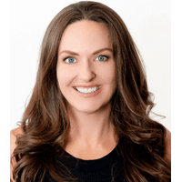 Jaimie Booth - Mortgage Advisor | NMLS #724225 in Tucson, AZ