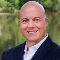 Jeremy Bauman - Nations Lending in Waukesha, WI