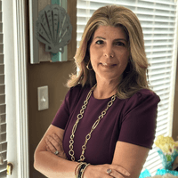 Angie Vega - Southhaven MS Kennedy in Southaven, MS