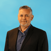 Eduardo Sosa - Sales Manager | NMLS #280484 in Sparta, NJ