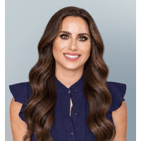 Kelsey Majstorovic - Senior Mortgage Advisor | NMLS #1619616 in The Woodlands, TX