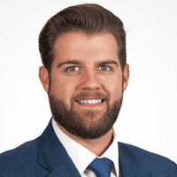 Joseph Sopko - Personal Mortgage Advisor | NMLS# 1171169 in Independence, OH