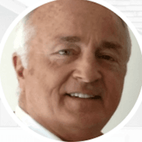 Robert Sorrells - Branch Manager | NMLS #415747 in Gulf Shores, AL