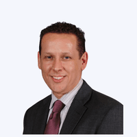 Tim Whitmire - Personal Mortgage Advisor in Saint Louis, MO
