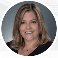 Linda Douglas - Personal Mortgage Advisor Outside in Las Vegas, NV