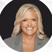 Jill Amonica - Personal Mortgage Advisor Outside | NMLS #417393 in Las Vegas, NV