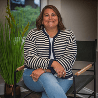 Nicole Lamorte - Branch Manager | NMLS #868279