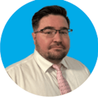 James Kostos - Personal Mortgage Advisor | NMLS# 2087741 in Independence, OH