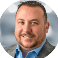 Eric Fisher - Personal Mortgage Advisor | NMLS# 1575527 in Independence, OH