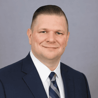 Brian Naftzger - Personal Mortgage Advisor | NMLS# 2657555 in Akron, OH