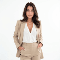 Victoria Magee - Mortgage Advisor in Newton, NJ