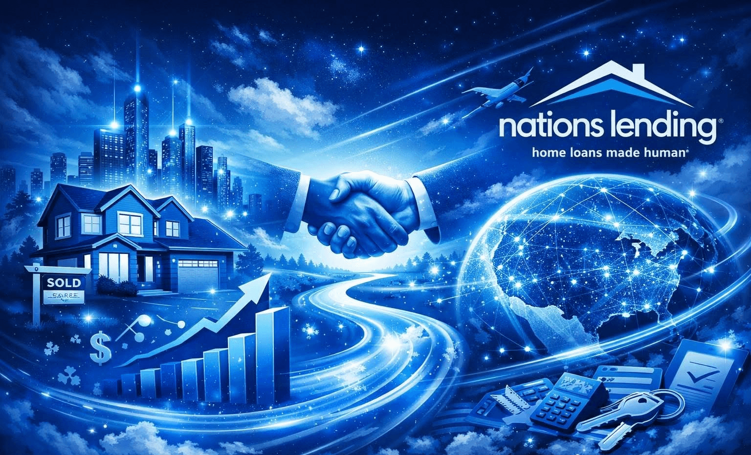 Britain Barnes's Cover Image