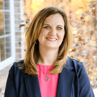 Diana Schooley - Personal Mortgage Advisor Outside in Marshfield, WI