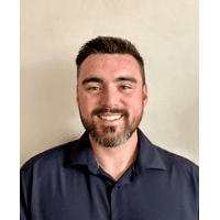 Justin Spinner - Mortgage advisor | NMLS #2681237 in Grants Pass, OR