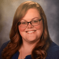 Amanda Kraus - Personal Mortgage Advisor in Marshfield, WI