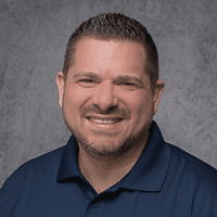 Joseph Francis LaGiglia - Personal Mortgage Advisor Outside in Aurora, IL