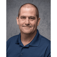 David R Holmes - Personal Mortgage Advisor Outside in Aurora, IL