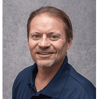 Todd Fisher - Personal Mortgage Advisor Outside in Aurora, IL