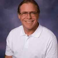 Bill Barringer - Personal Mortgage Advisor Outside | NMLS #345185 in Reno, NV