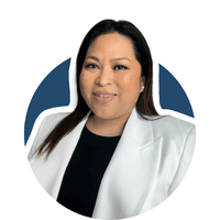 Katherine Jordan - Broker in San Diego, CA