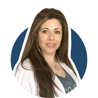 Amy George - Account Executive | NPN #4622368 in San Diego, CA