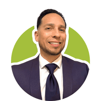 Anthony Gallo - Broker in San Diego, CA