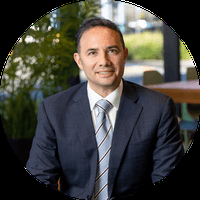 Michael Fusco - CEO | NPN #7372351 in San Diego, CA