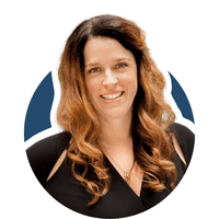 Valeri Orsini - COO | NPN #4802179 in San Diego, CA