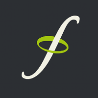 Fusco Orsini & Associates Insurance Services in San Diego, CA