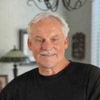 Bill Headrick III - Sr.Loan Officer | NMLS# 514509 | TX-514509 in Allen, TX
