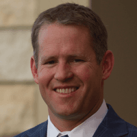 Jason Phillips - Loan Officer | NMLS# 832605 | TX: 832605 in Allen, TX