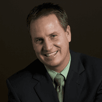 Bryan Rankin - Branch Manager/Sr Loan Officer | NMLS# 257702|CO: 100027428 in Allen, TX