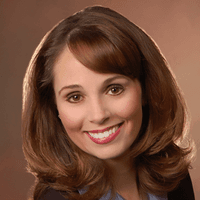 Rosa Gonzalez - Recruiting Coordinator/Sr. Loan Officer | NMLS# 1193032 |TX: 1193032 in Dallas, TX