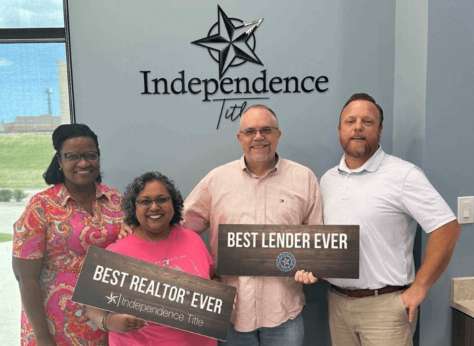Sam Brock - Gallery Photo