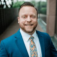 Sam Brock - Senior Loan Officer | TX NMLS# 884442 |OK: MLO08420 in Allen, TX