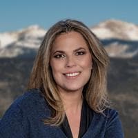 Kellie Buchanan - VP, Branch Manager/Sr Loan Officer | NMLS# 744052 |TX: 744052 in Allen, TX