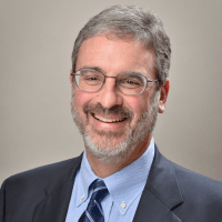 Patrick Moore - Branch Manager/Sr Loan Officer | NMLS# 91608|NC: I-106107 in Wilmington, NC