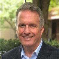 Skip O’Neal - Loan Officer | NMLS# 91400 | SC: MLO - 91400 | NC: I-109407 in Charlotte, NC